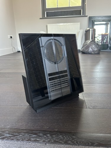 Bang olufsen beosound 3200 - bang,
