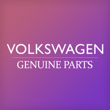 Genuine VW Touran 1T1 1T2