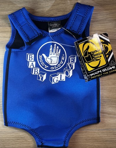 Body glove baby - glove, infant