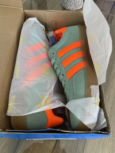 Adidas gazelle indoor men - adidas,