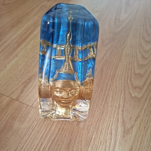 Kosta boda sea glas bruk - kosta,