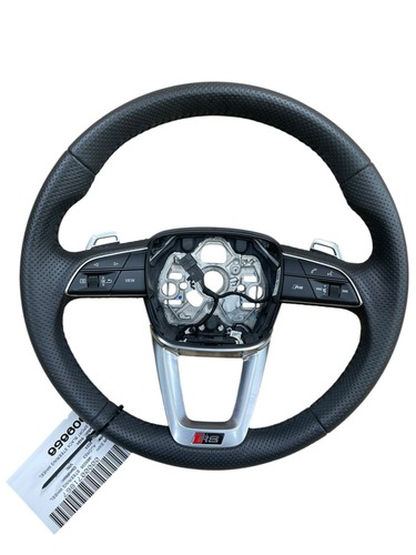 2022 2025 audi rs3 oem - rs3,