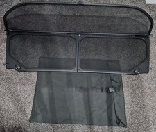 GENUINE BMW 3 SERIES E93