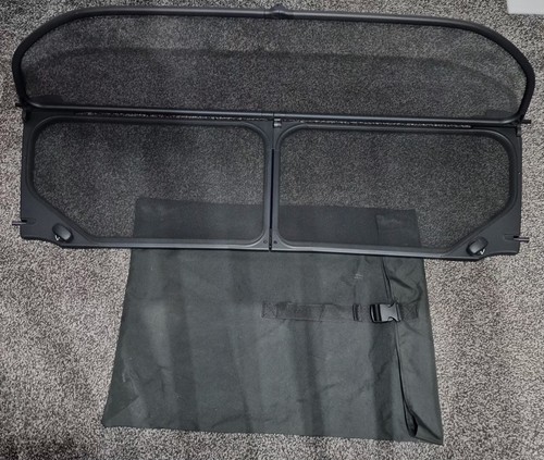 Genuine bmw series e93 - genuine, 3
