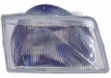 HEADLIGHT ALKAR 3702275 RIGHT FOR PEUGEOT