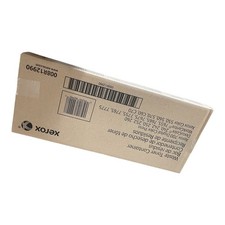 XEROX 008R12990 Waste Toner
