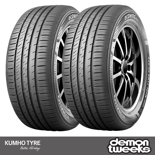 205 r16 91v kumho - 91v,