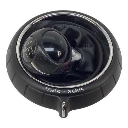 Bmw mini f55 f56 f57 - bmw, 6