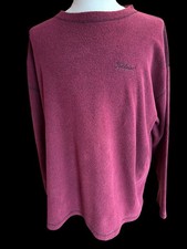 TITLEST GOLF CREW KNECK