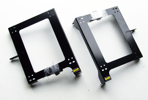 Audi mk1 quattro 03 - mk1, 96-03