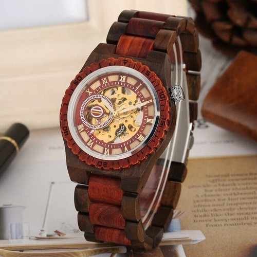 Antique automatic mechanical - antique,