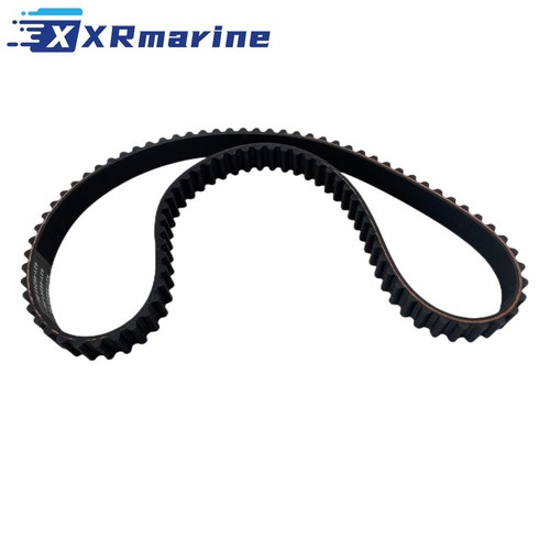 Timing belt for yamaha - timing,