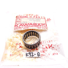 Genuine Kawasaki KT222613-C3