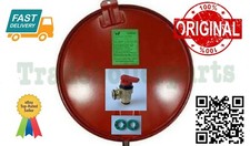 WORCESTER GREENSTAR 12I 15I 18I 24I EXPANSION VESSEL 87161055450 PRV 87161064310