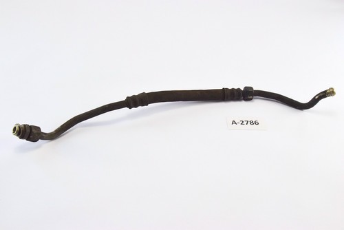 Bmw 1100 259 - 1100, gs