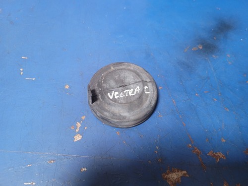 Vectra signum left or - 04-09, /signum