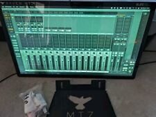 Slate Audio Raven MTZ 43 Inch