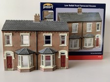 Bachmann 44-202 OO Gauge