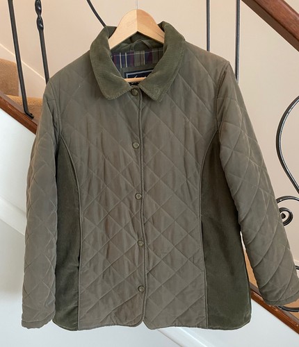 Jack murphy dublin 16 - jack, sz