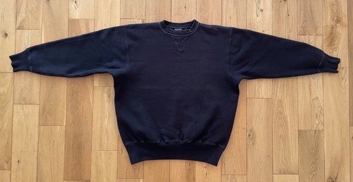 The real mccoy vintage - the, ball