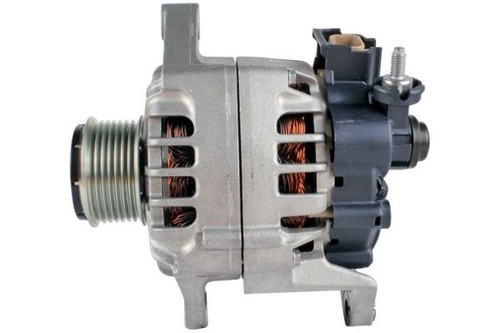 Hella 8el 012 428 251 - hella,