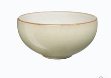 Denby Heritage Veranda