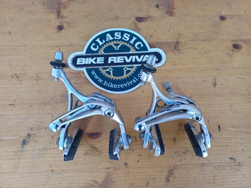 Campagnolo athena skeleton - campagnolo,