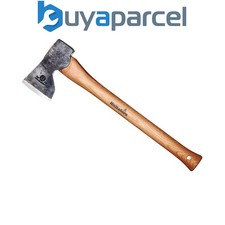 Hultafors 841730 Hults Bruk