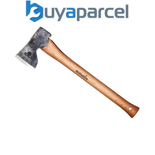 Hultafors 841730 hults bruk - hultafors,