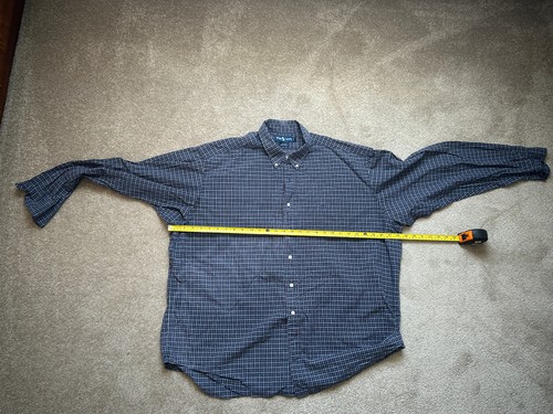 Vintage multicoloured ralph - multicoloured,