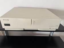 Panasonic AG-4700 | Super VHS