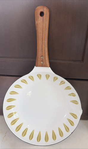 Vintage catherineholm - catherineholm, 9"