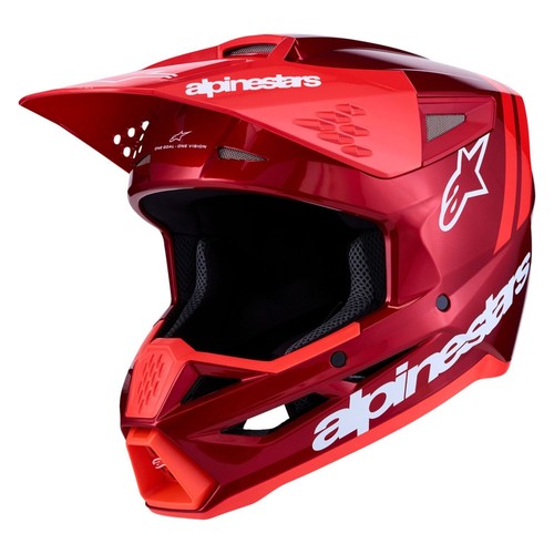 Alpinestars 2027 radium - alpinestars,