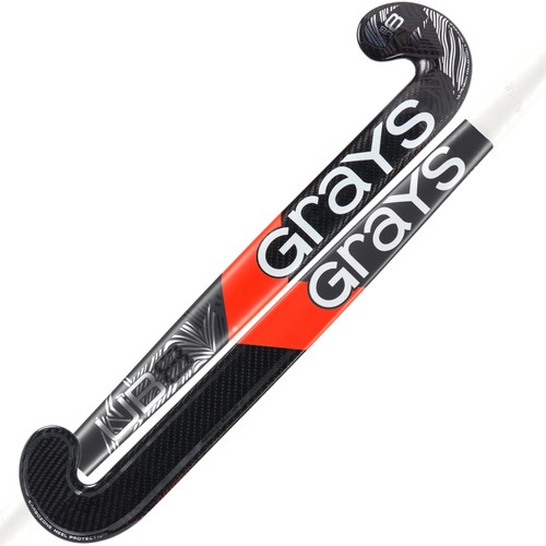 Grays hockey stick ub8 - grays,