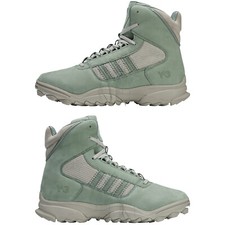 Adidas Y-3 Yohji Yamamoto