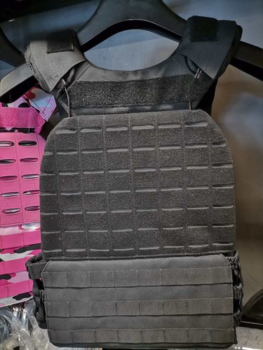 Weight vest crossfit hyrox - weight,