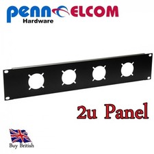 2U Socapex and Syntax Multipin