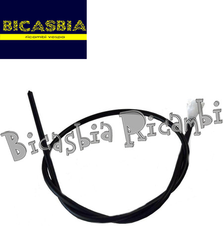 2891 transmission wire - 2891,