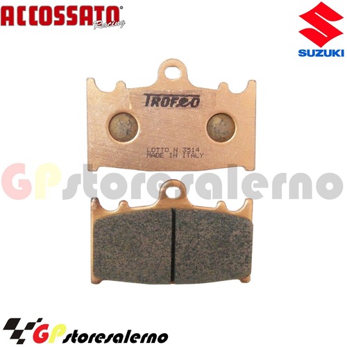43021401 front sintered - 43021401,