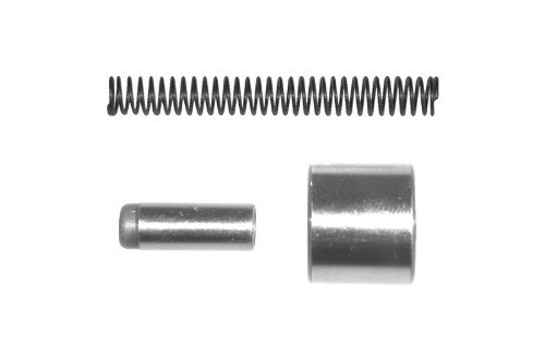 Starter clutch repair - clutch,