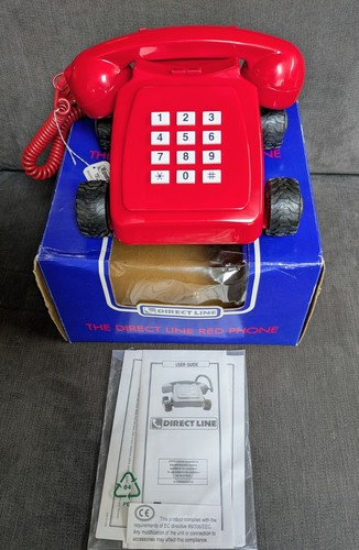 Vintage 1980s red line - vintage,