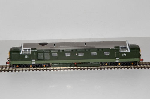 Gauge heljan 40111 dp2 - gauge,