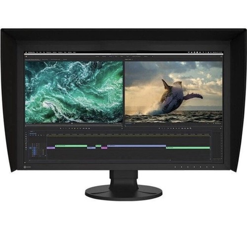 Eizo coloredge cg2700s qhd - cg2700s,