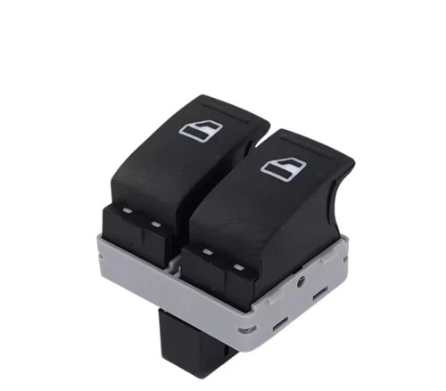 Driver side electric - electric, power