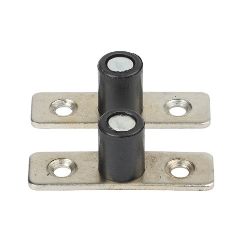 Adjustable for sliding door - adjustable,