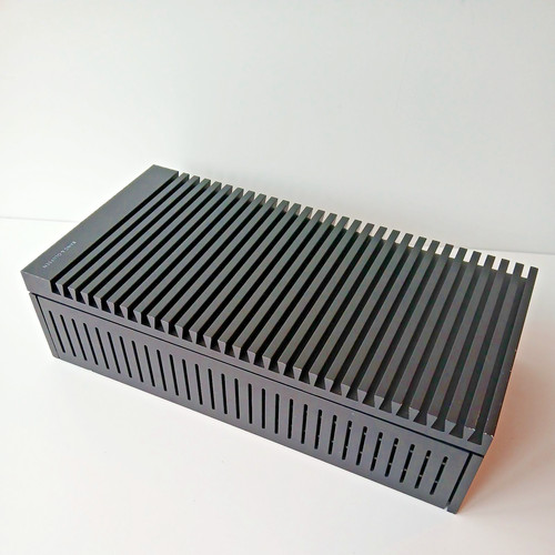 Bang olufsen beolink passive - olufsen,