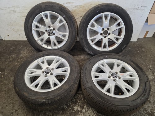 Volvo v70 xc90 2009 - v70/xc90, set