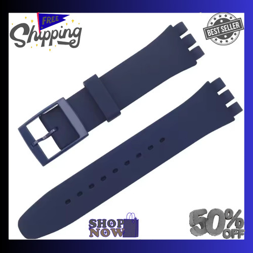 Wrist watch band - wrist,