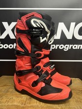 Alpinestars Tech 7 Motocross