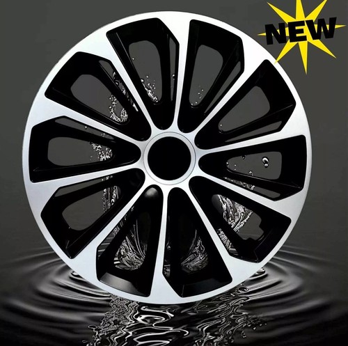 Fiat punto set x - punto...set, 14"